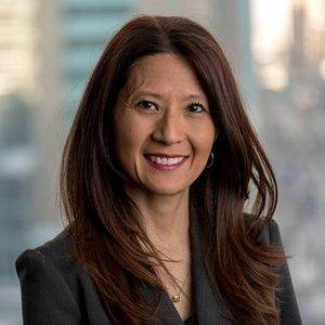 Meet your Posher, Jen